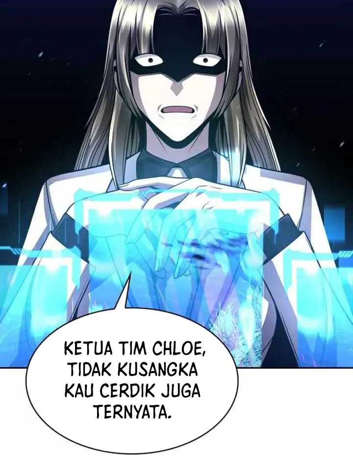 Clever Cleaning Life Of The Returned Genius Hunter Chapter 51 Image 147
