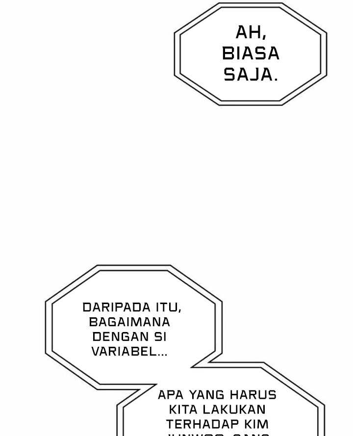 Clever Cleaning Life Of The Returned Genius Hunter Chapter 51 Image 148