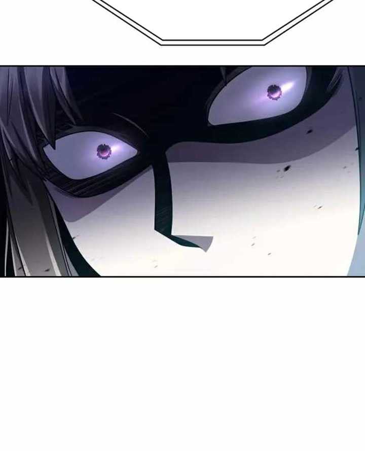 Clever Cleaning Life Of The Returned Genius Hunter Chapter 51 Image 151