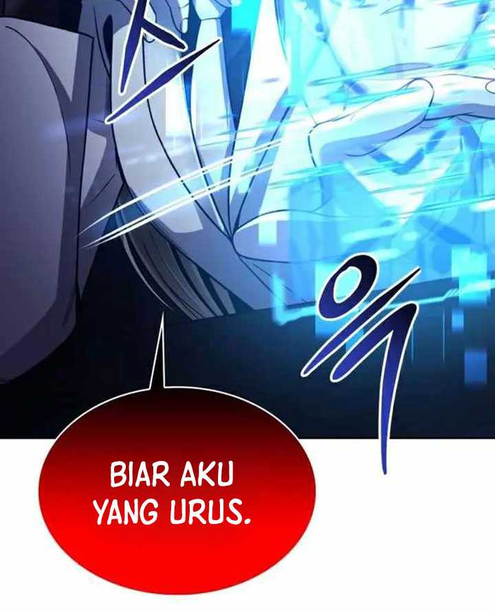 Clever Cleaning Life Of The Returned Genius Hunter Chapter 51 Image 153