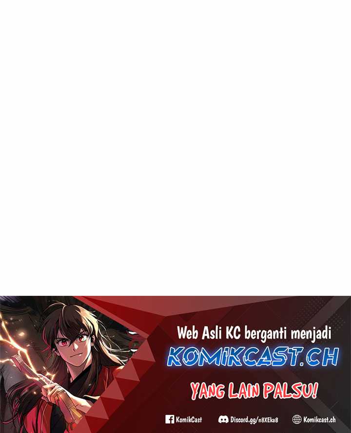 Clever Cleaning Life Of The Returned Genius Hunter Chapter 51 Image 154