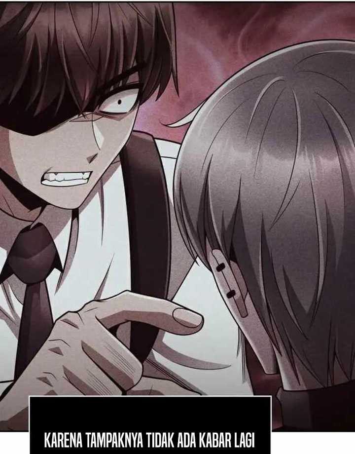 Clever Cleaning Life Of The Returned Genius Hunter Chapter 51 Image 15