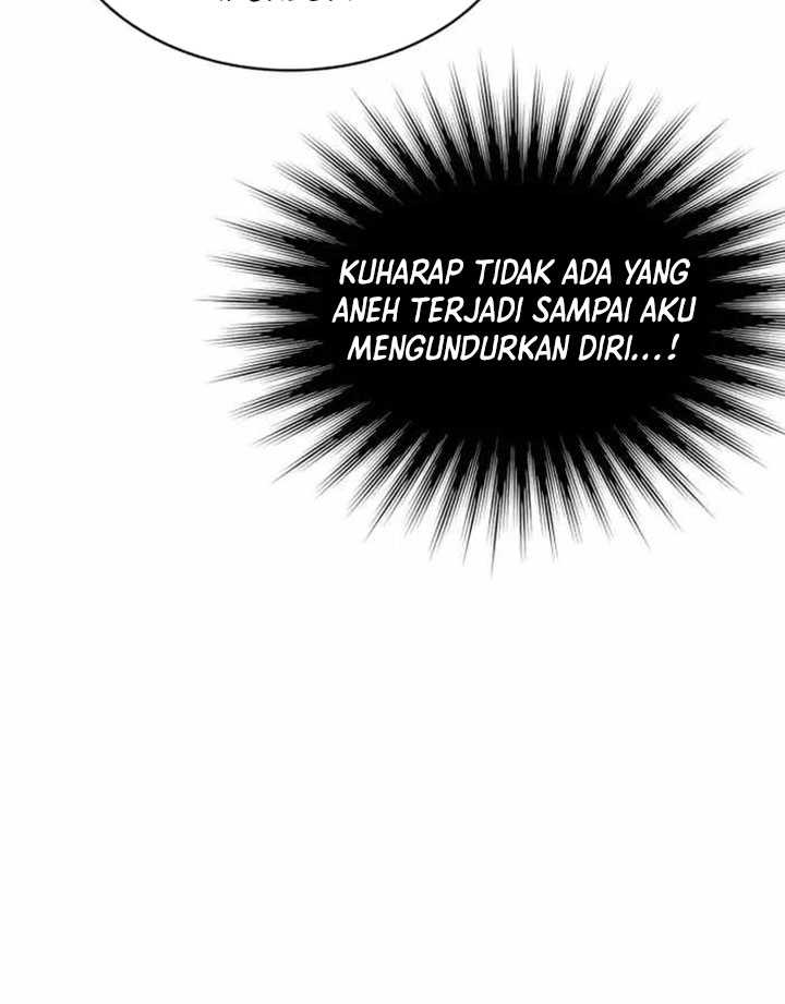 Clever Cleaning Life Of The Returned Genius Hunter Chapter 51 Image 20
