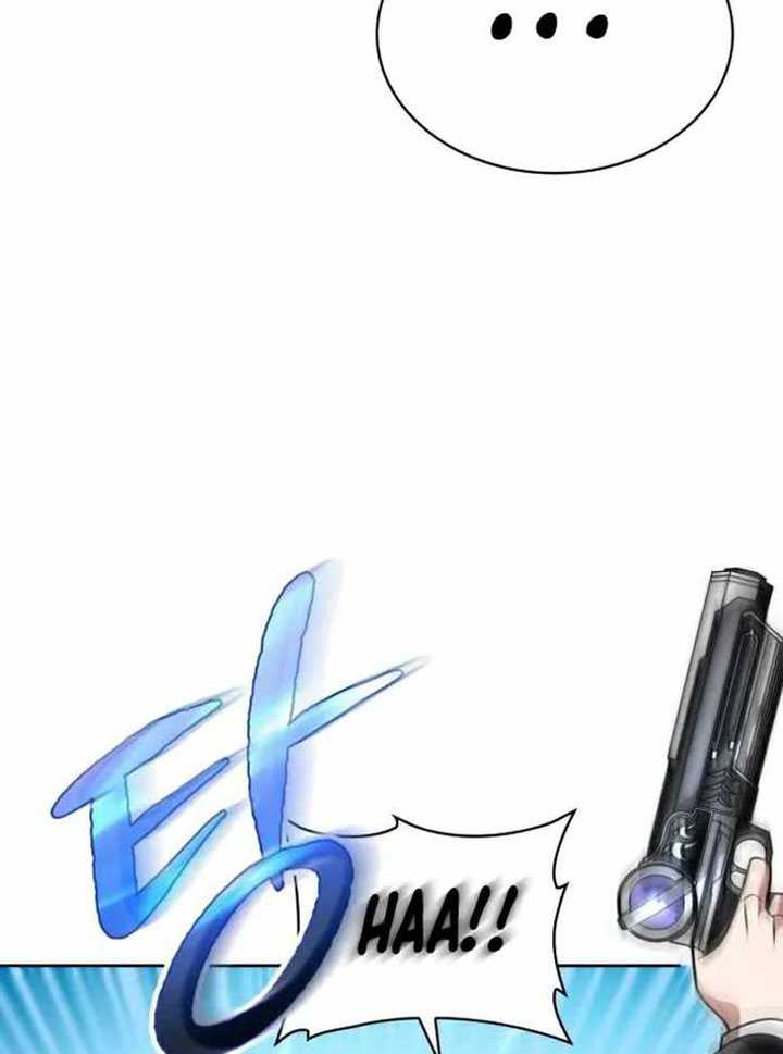 Clever Cleaning Life Of The Returned Genius Hunter Chapter 51 Image 26