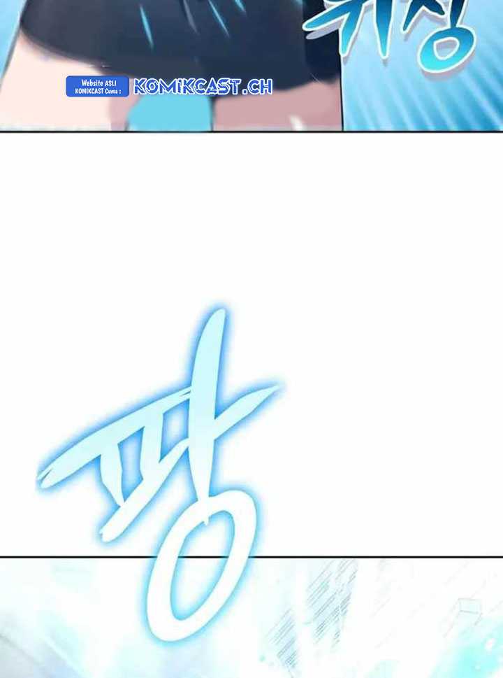Clever Cleaning Life Of The Returned Genius Hunter Chapter 51 Image 28
