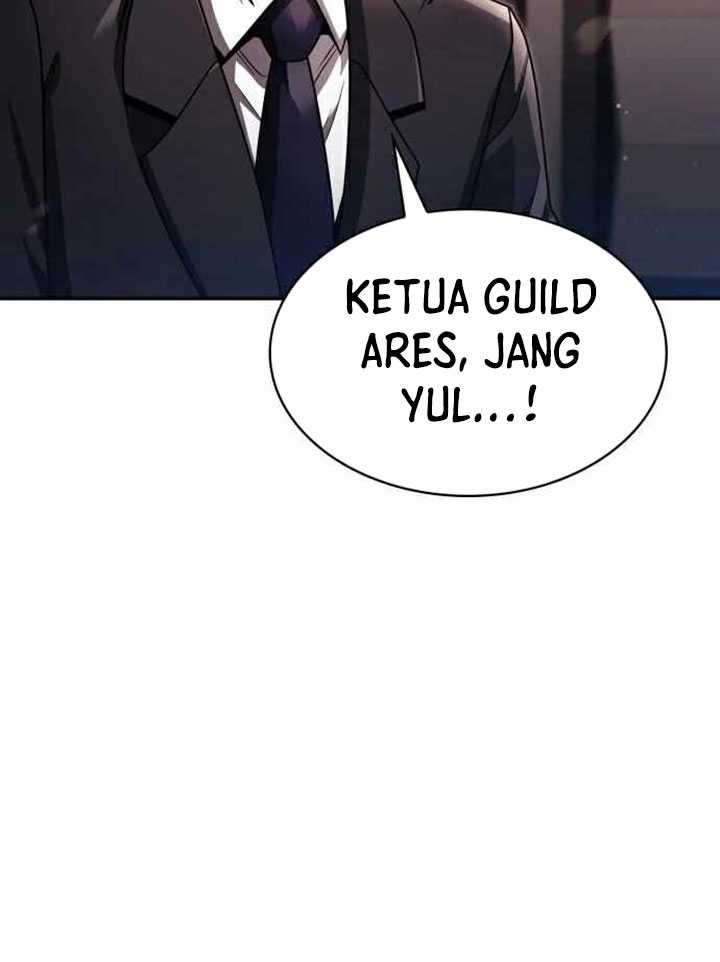 Clever Cleaning Life Of The Returned Genius Hunter Chapter 51 Image 53