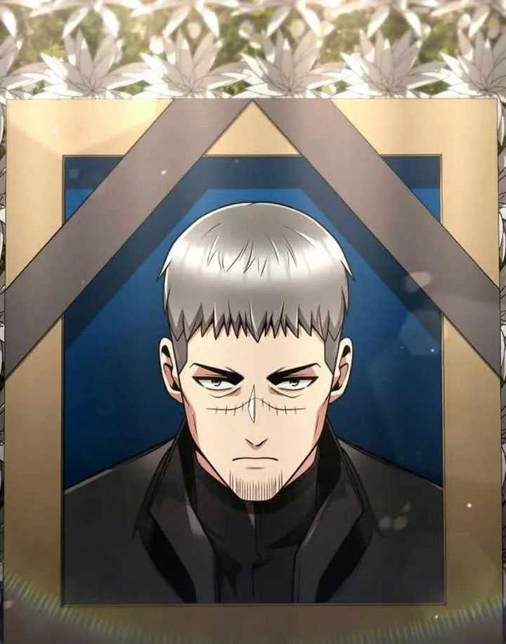 Clever Cleaning Life Of The Returned Genius Hunter Chapter 51 Image 57