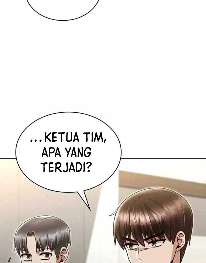 Clever Cleaning Life Of The Returned Genius Hunter Chapter 51 Image 62