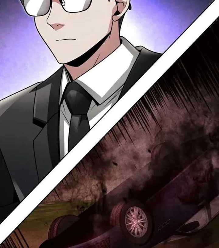 Clever Cleaning Life Of The Returned Genius Hunter Chapter 51 Image 65