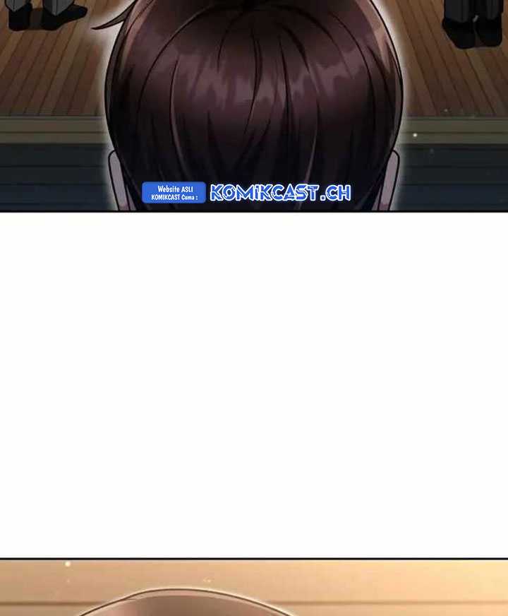 Clever Cleaning Life Of The Returned Genius Hunter Chapter 51 Image 72