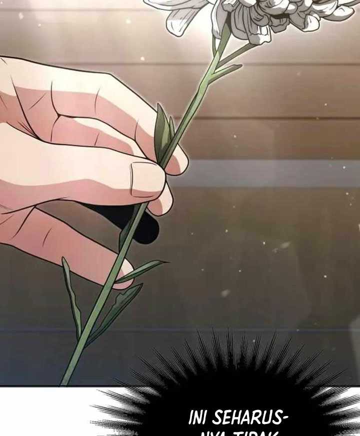 Clever Cleaning Life Of The Returned Genius Hunter Chapter 51 Image 76