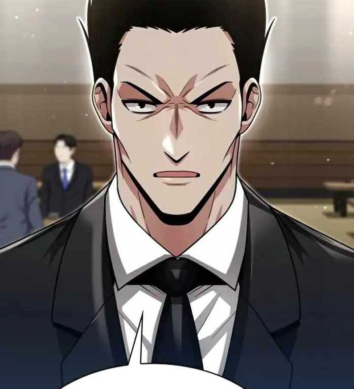 Clever Cleaning Life Of The Returned Genius Hunter Chapter 51 Image 80