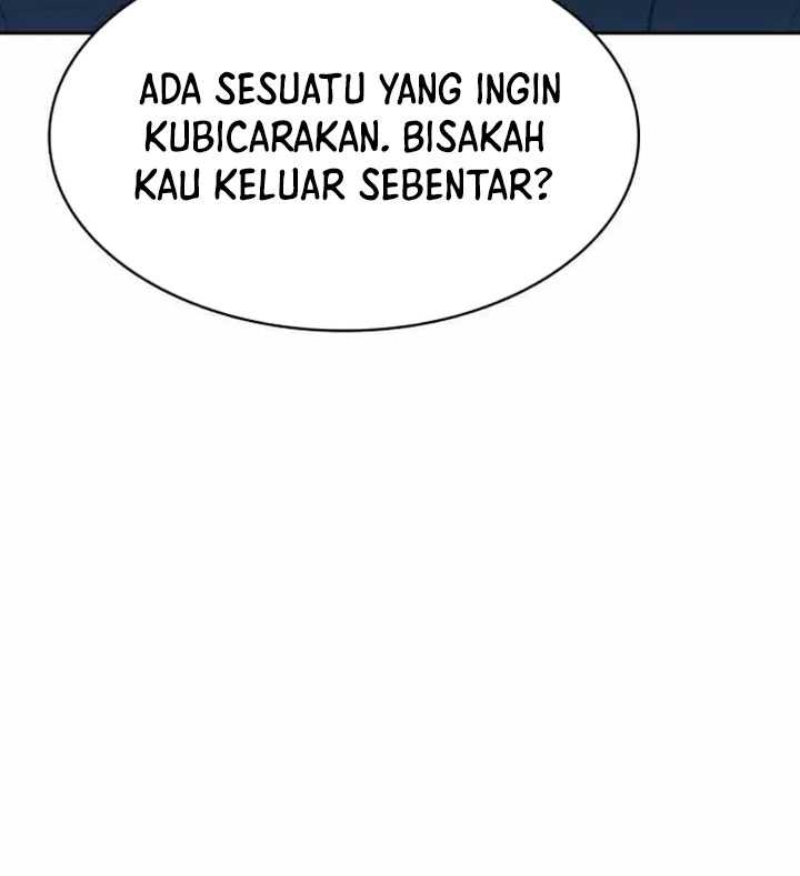 Clever Cleaning Life Of The Returned Genius Hunter Chapter 51 Image 81