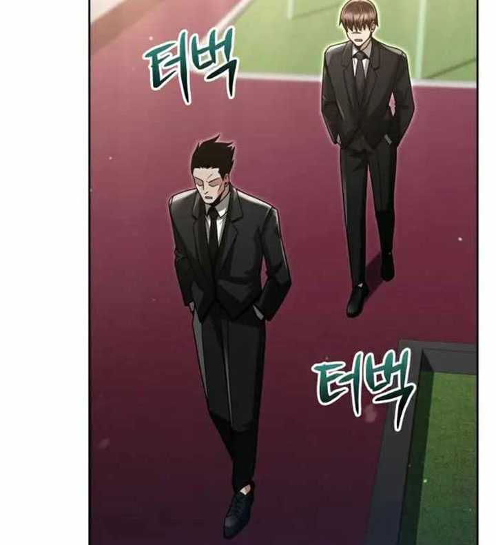 Clever Cleaning Life Of The Returned Genius Hunter Chapter 51 Image 83