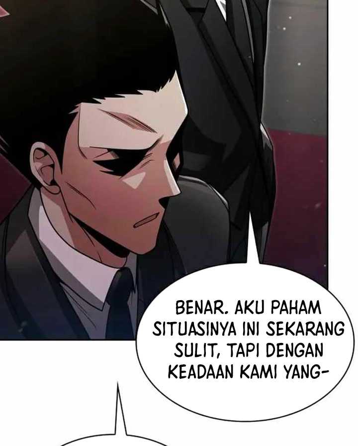 Clever Cleaning Life Of The Returned Genius Hunter Chapter 51 Image 86
