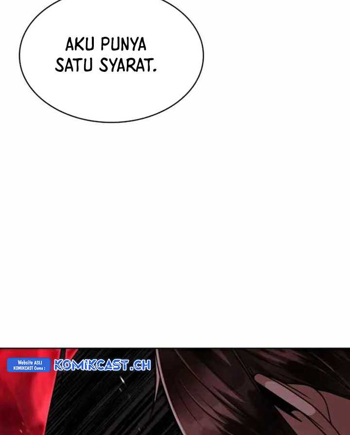 Clever Cleaning Life Of The Returned Genius Hunter Chapter 51 Image 87
