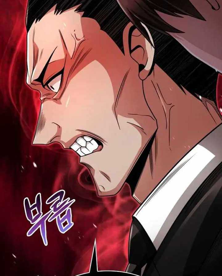 Clever Cleaning Life Of The Returned Genius Hunter Chapter 51 Image 88