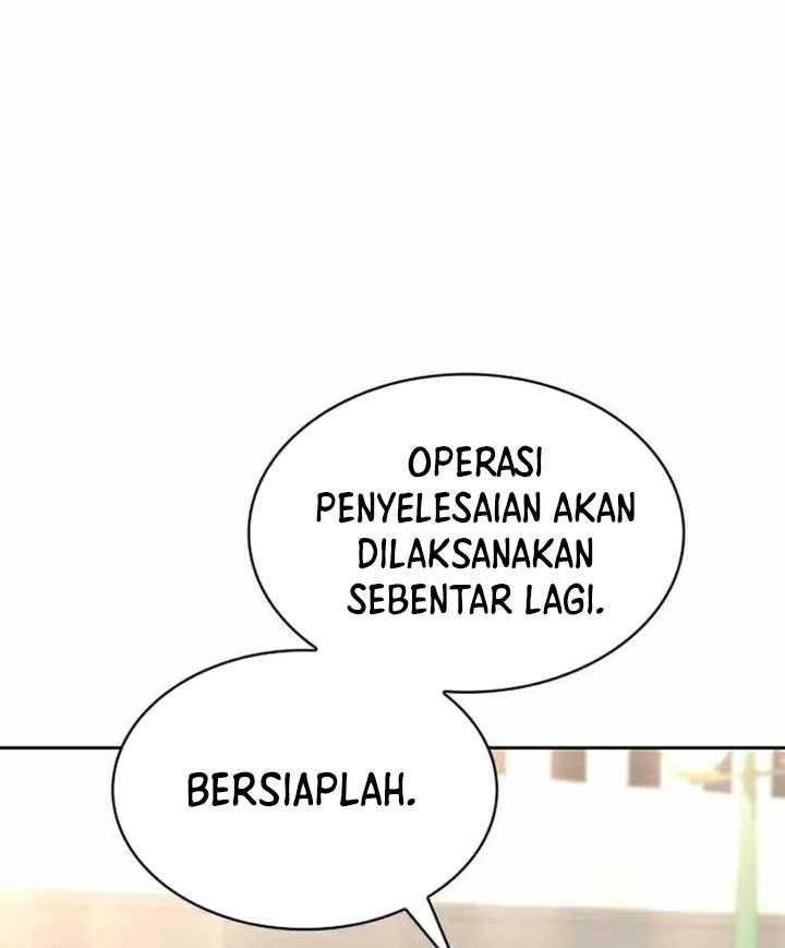Clever Cleaning Life Of The Returned Genius Hunter Chapter 51 Image 93