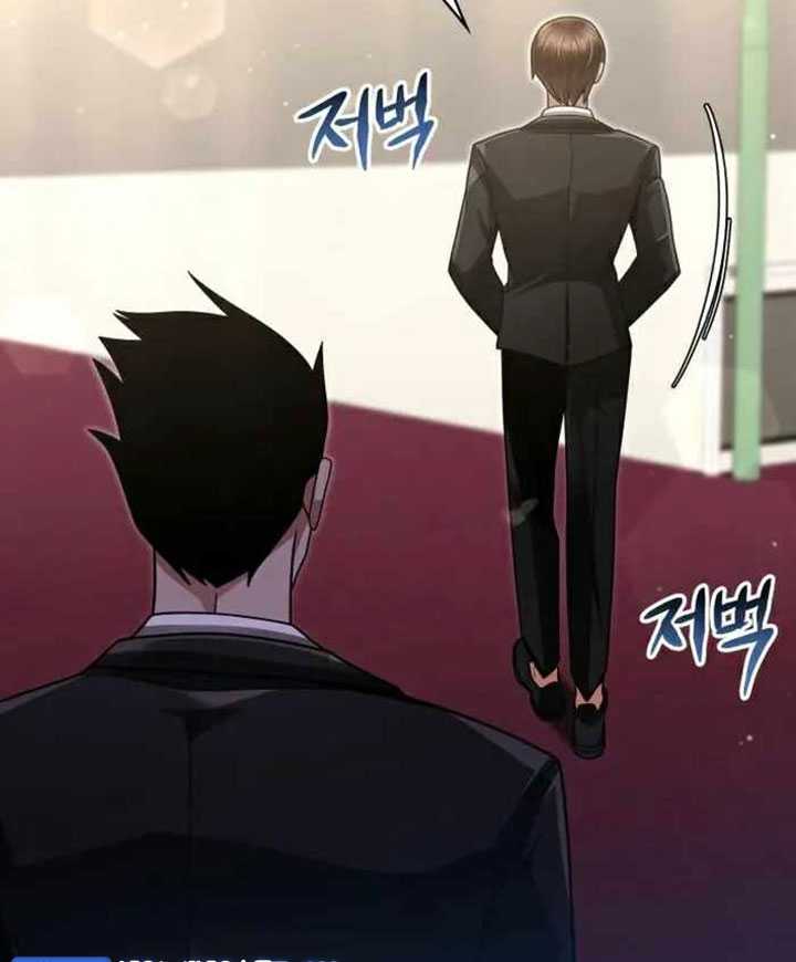 Clever Cleaning Life Of The Returned Genius Hunter Chapter 51 Image 94