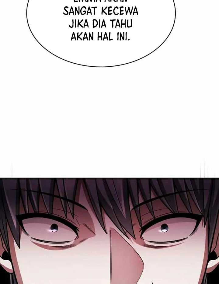 Clever Cleaning Life Of The Returned Genius Hunter Chapter 52 Image 4