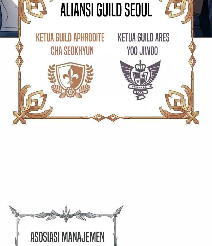 Clever Cleaning Life Of The Returned Genius Hunter Chapter 52 Image 101