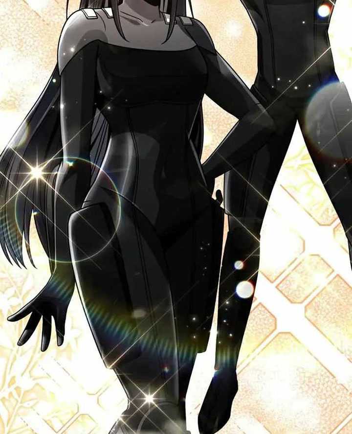 Clever Cleaning Life Of The Returned Genius Hunter Chapter 52 Image 103