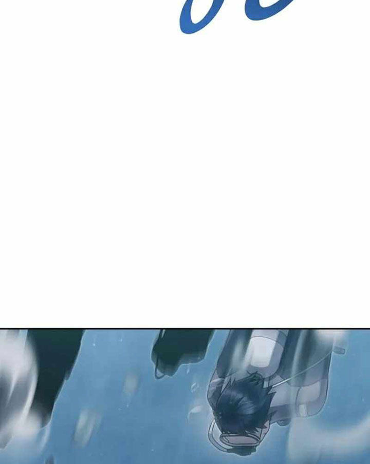 Clever Cleaning Life Of The Returned Genius Hunter Chapter 52 Image 103