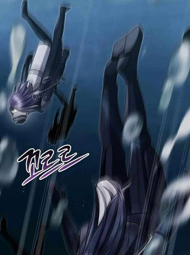 Clever Cleaning Life Of The Returned Genius Hunter Chapter 52 Image 104