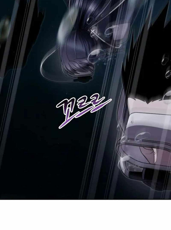 Clever Cleaning Life Of The Returned Genius Hunter Chapter 52 Image 105