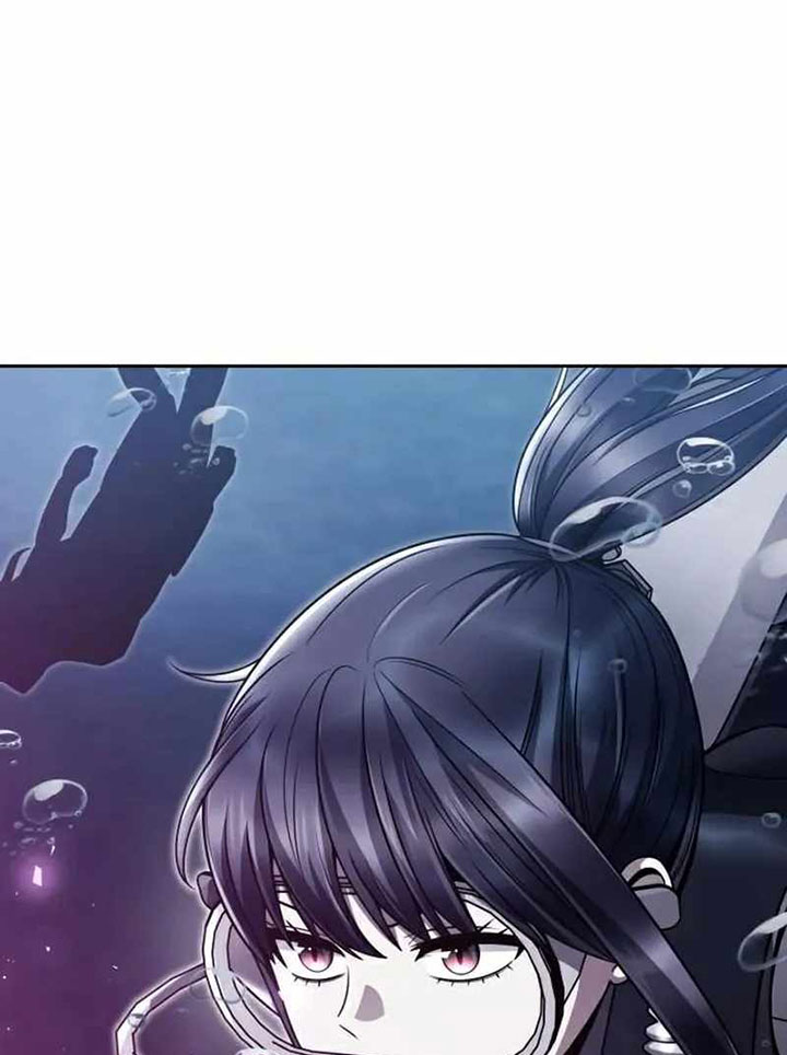 Clever Cleaning Life Of The Returned Genius Hunter Chapter 52 Image 106