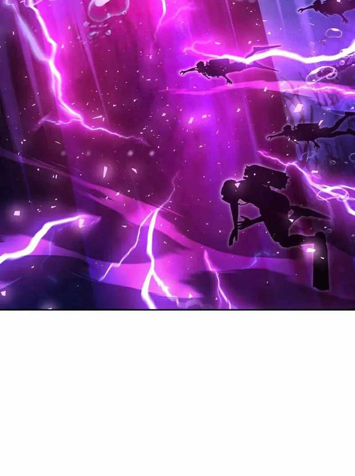 Clever Cleaning Life Of The Returned Genius Hunter Chapter 52 Image 110