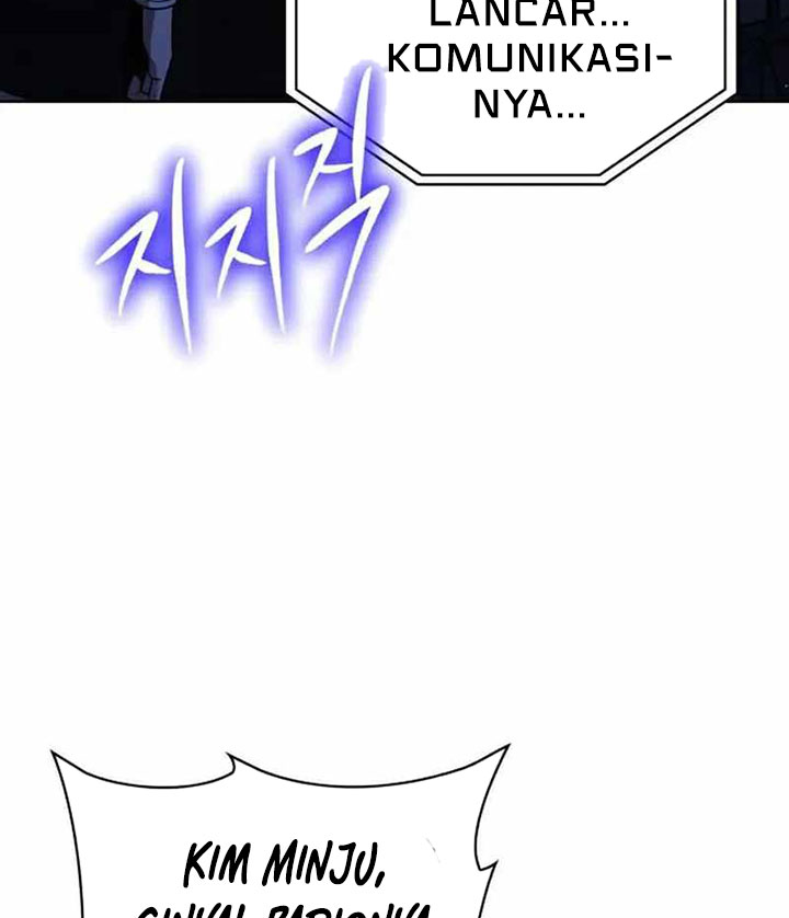 Clever Cleaning Life Of The Returned Genius Hunter Chapter 52 Image 115