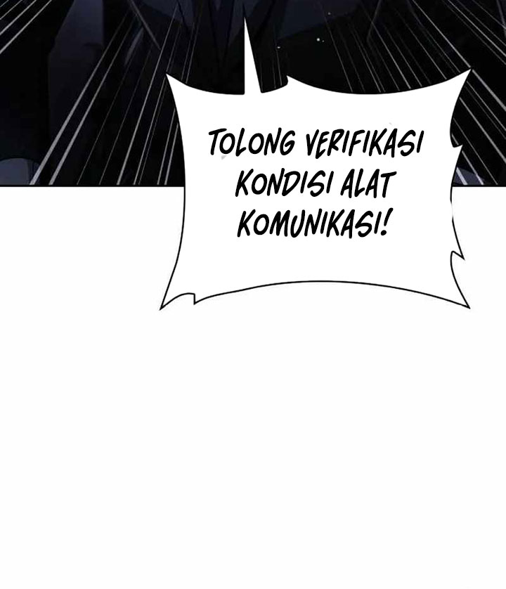 Clever Cleaning Life Of The Returned Genius Hunter Chapter 52 Image 117