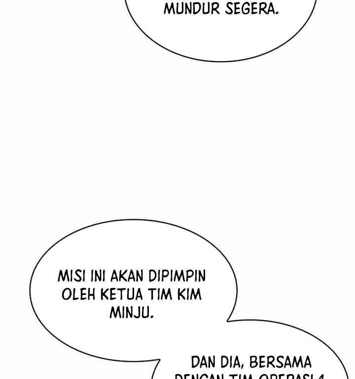 Clever Cleaning Life Of The Returned Genius Hunter Chapter 52 Image 11
