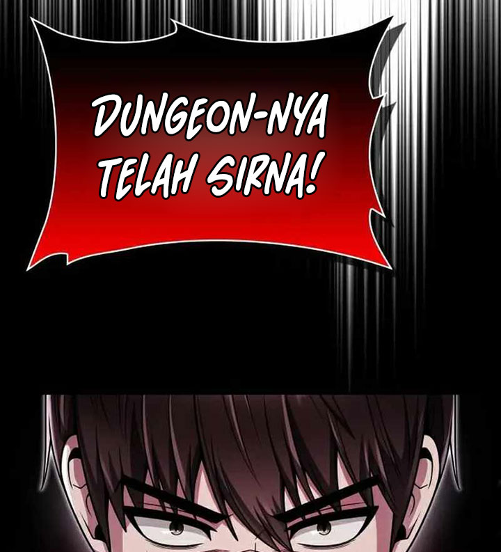 Clever Cleaning Life Of The Returned Genius Hunter Chapter 52 Image 121