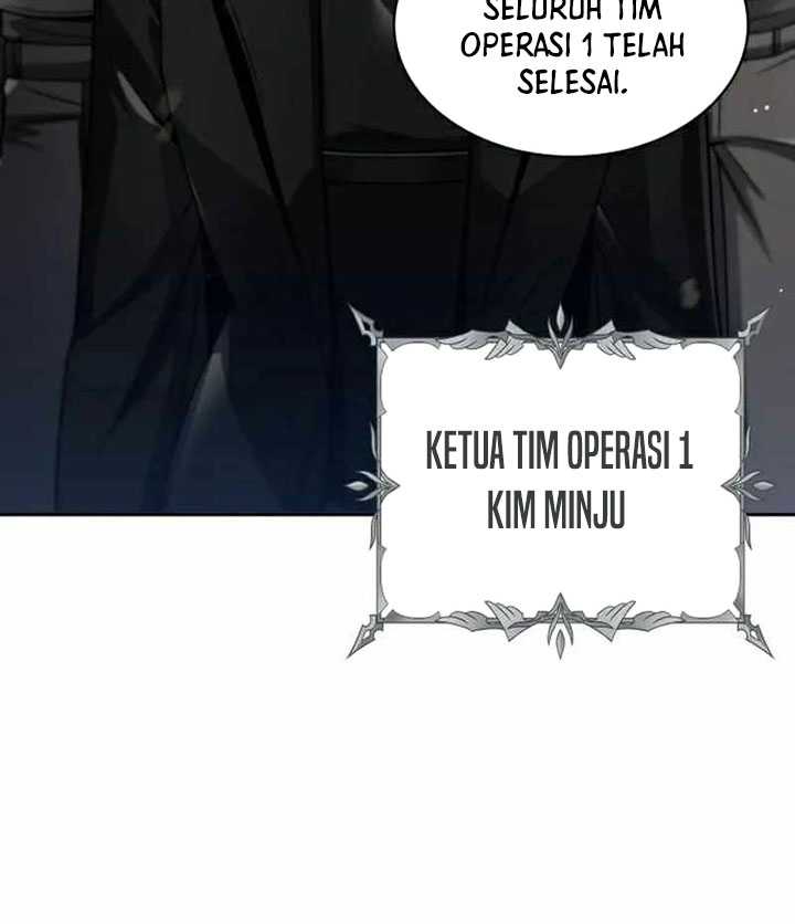 Clever Cleaning Life Of The Returned Genius Hunter Chapter 52 Image 123