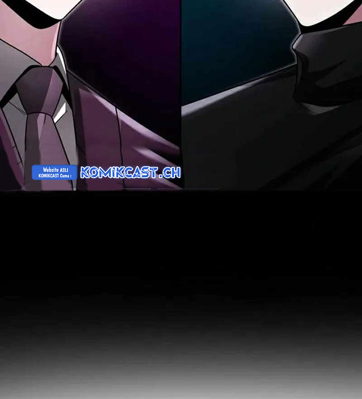 Clever Cleaning Life Of The Returned Genius Hunter Chapter 52 Image 123
