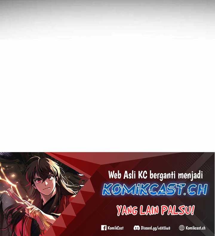 Clever Cleaning Life Of The Returned Genius Hunter Chapter 52 Image 124