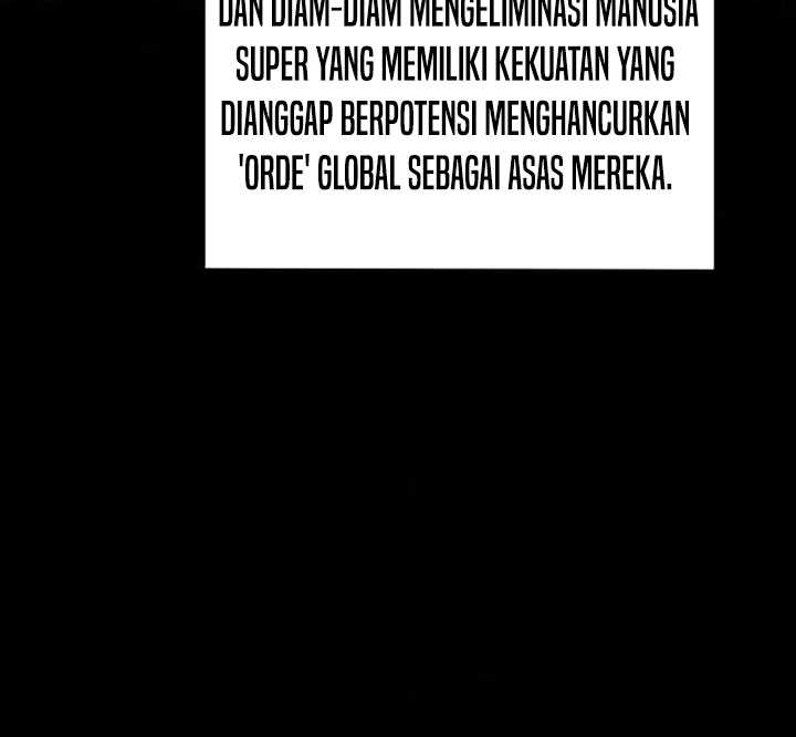 Clever Cleaning Life Of The Returned Genius Hunter Chapter 52 Image 12