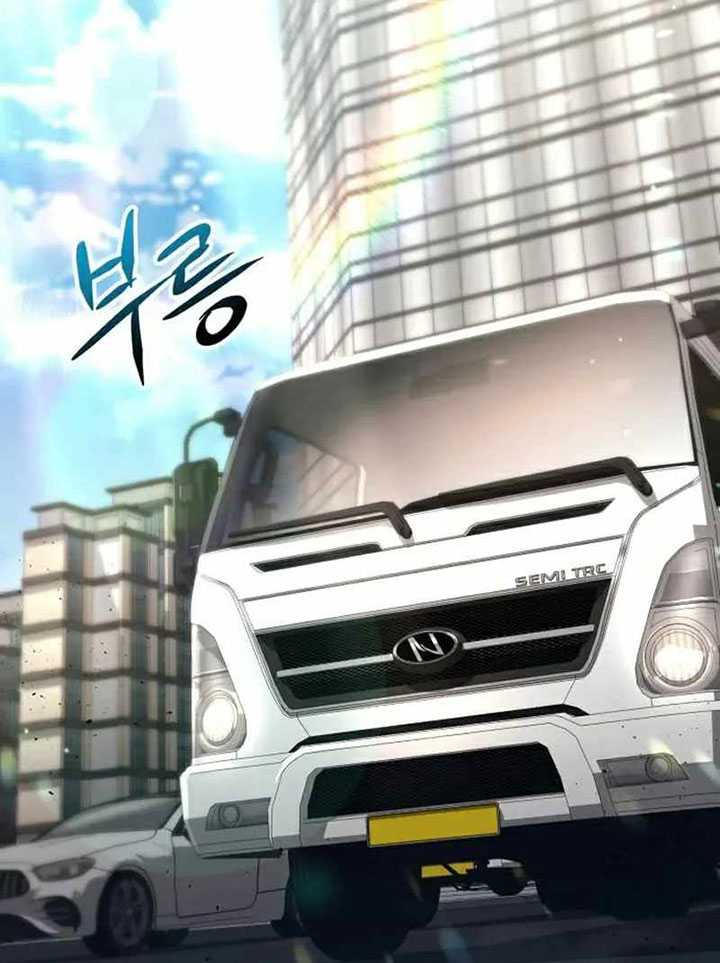 Clever Cleaning Life Of The Returned Genius Hunter Chapter 52 Image 132