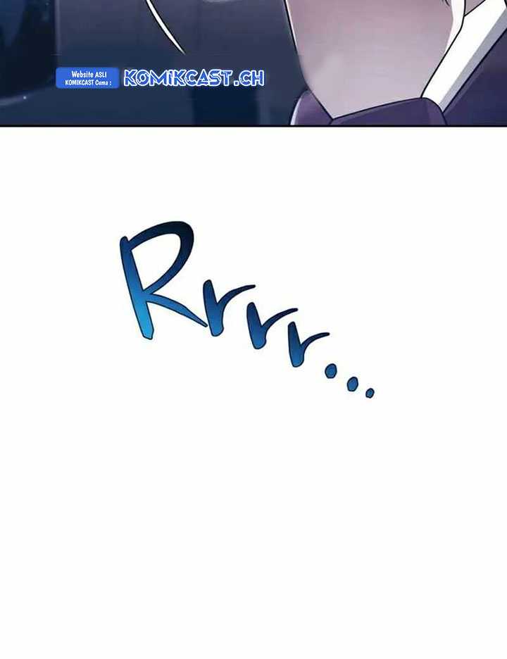 Clever Cleaning Life Of The Returned Genius Hunter Chapter 52 Image 146