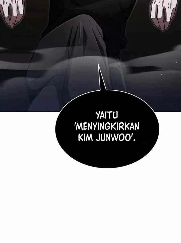 Clever Cleaning Life Of The Returned Genius Hunter Chapter 52 Image 22