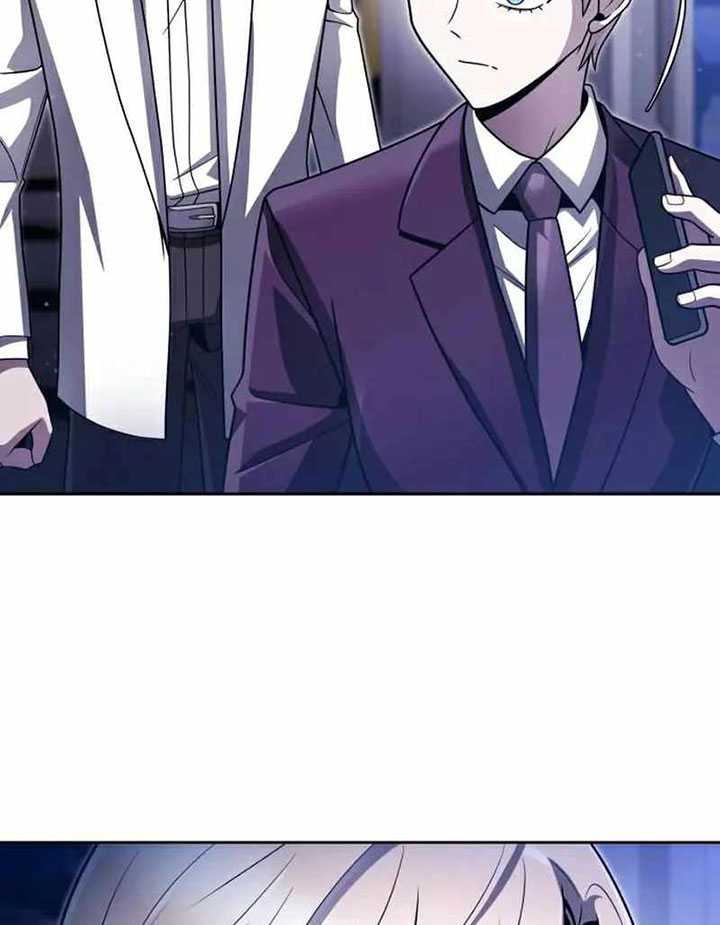 Clever Cleaning Life Of The Returned Genius Hunter Chapter 52 Image 27