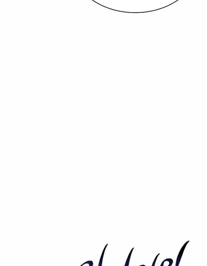 Clever Cleaning Life Of The Returned Genius Hunter Chapter 52 Image 29