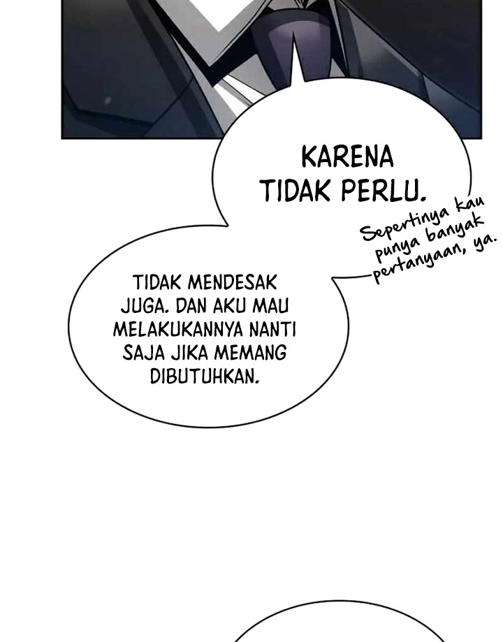 Clever Cleaning Life Of The Returned Genius Hunter Chapter 52 Image 30