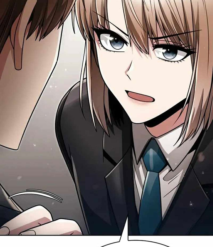 Clever Cleaning Life Of The Returned Genius Hunter Chapter 52 Image 38