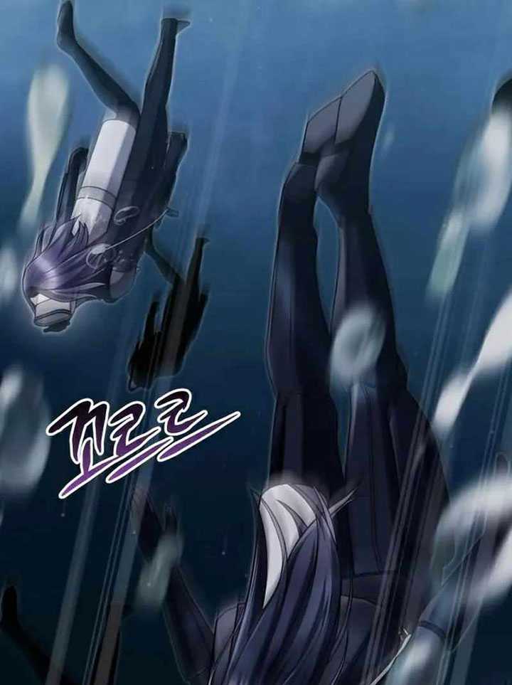 Clever Cleaning Life Of The Returned Genius Hunter Chapter 52 Image 40