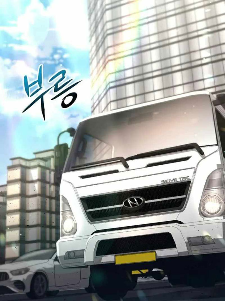 Clever Cleaning Life Of The Returned Genius Hunter Chapter 52 Image 52