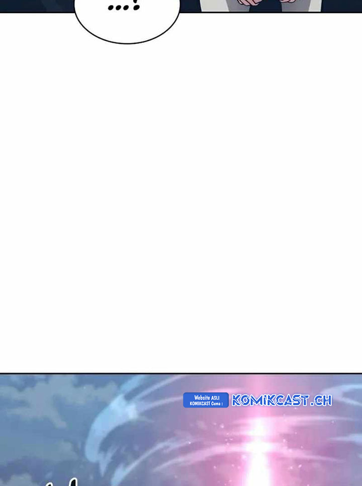 Clever Cleaning Life Of The Returned Genius Hunter Chapter 52 Image 56