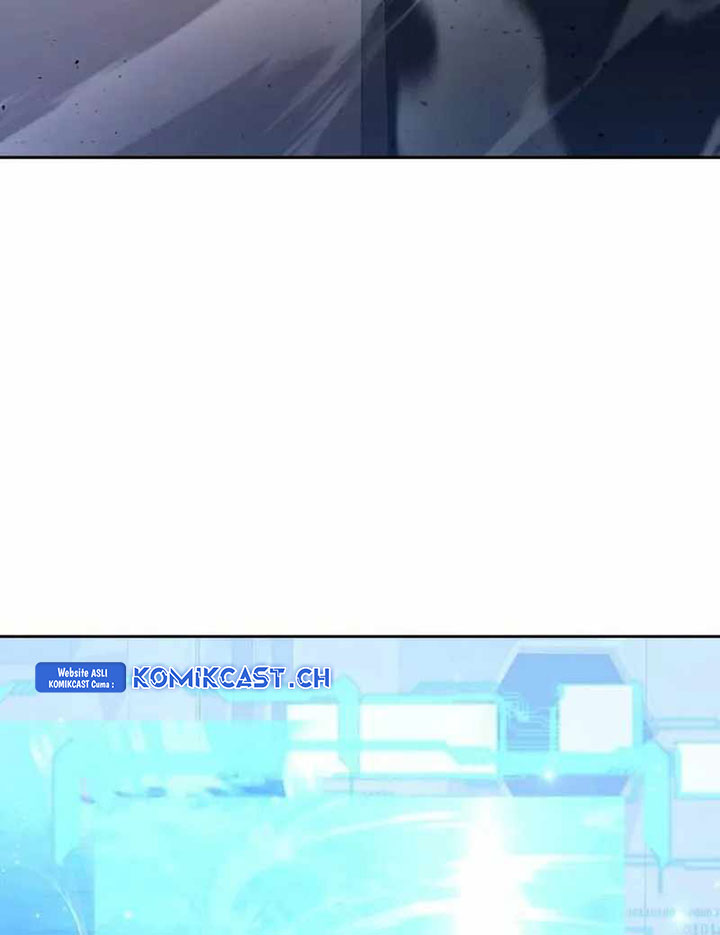 Clever Cleaning Life Of The Returned Genius Hunter Chapter 52 Image 58